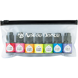 Nail Labo Official Site