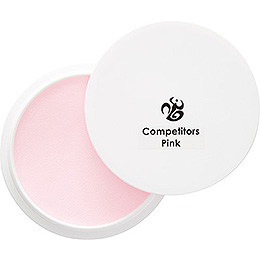 Nail Labo Official Site