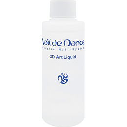 Nail Labo Official Site