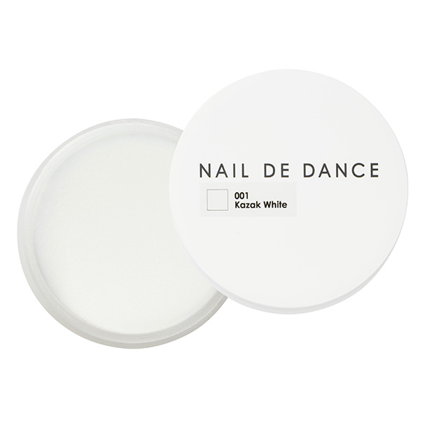 ネイルラボ Nail Labo ネイルデダンス パウダー 100g