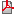 PDF