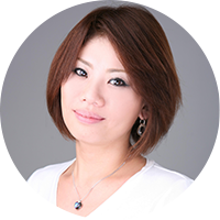 長谷真弓