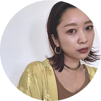 Manami