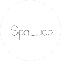 SpaLuce