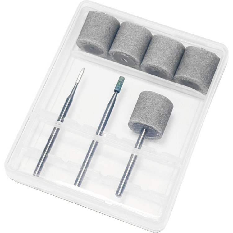 ケアビットセット