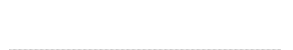 フォームをイエローラインに合わせてカットし、装着します。