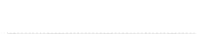 カラーパウダーで曲線を描くようにアプリケーションします。次のカラーがのる所は薄くつくります。