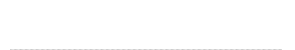 GP-2を前の行程で作ったラインに少し重ねるように曲線を描きアプリケーションします。同じように次のカラーがのる所は薄くしておきます。