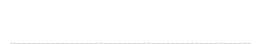 カラーパウダーを同じようたに曲線を描くようにアプリケーションします。