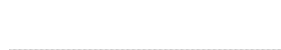 GP-2で形をオーバルになるようにのせます。