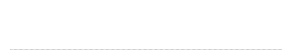 コンペクリアで爪全体を覆い、硬化後にピンチを入れます。