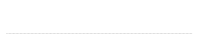 カラーパウダー　ボサ・ノヴァシリーズ4色を指別に使用し、グラデーションを施します。