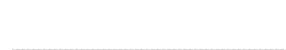 コサックホワイトを使用し、お花を一枚一枚作成します。