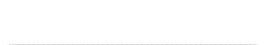 アイスクリアを使用し、爪全体に乗せオーバーレイしてピンチを入れます。