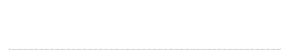 Presto アクリルボンダージェルを塗布し、硬化します。