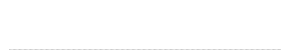 Presto クリアジェルを塗布し、硬化します。