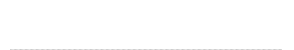 Presto アートｼﾞｪﾙA02とｶﾗｰｼﾞｪﾙ115を混ぜ、アートブラシを使用し、お花の周りのﾗｲﾝを描き、硬化します。