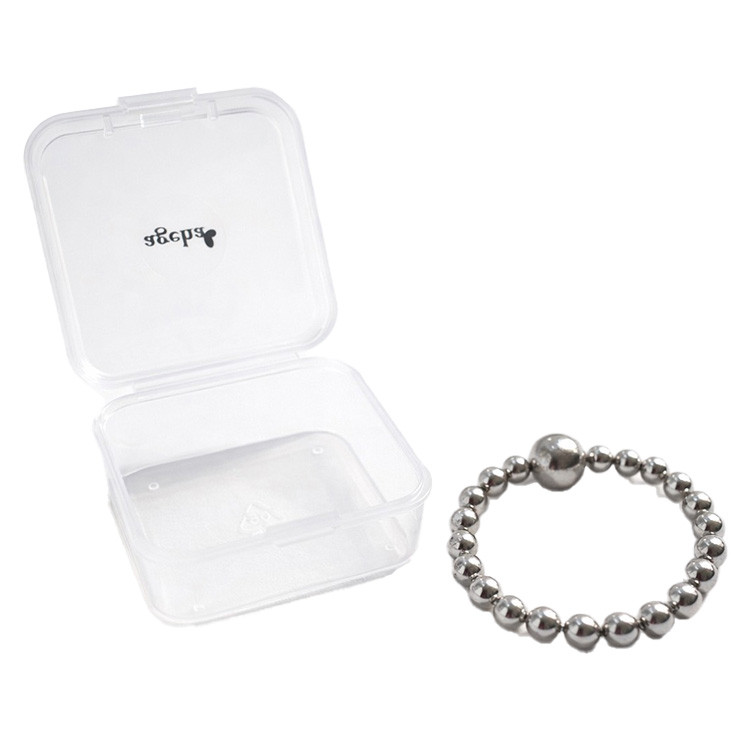 カラーチャートシール Ver.5.2