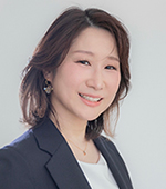 永田 佳子