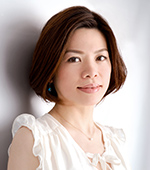 山田 佳奈