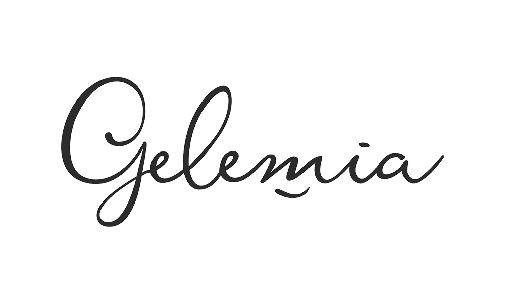Gelemia