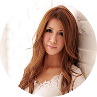 吉川あゆ美