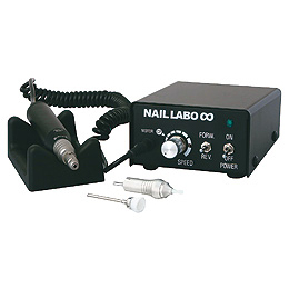 Nail Labo Official Site