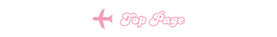 TOP PAGE